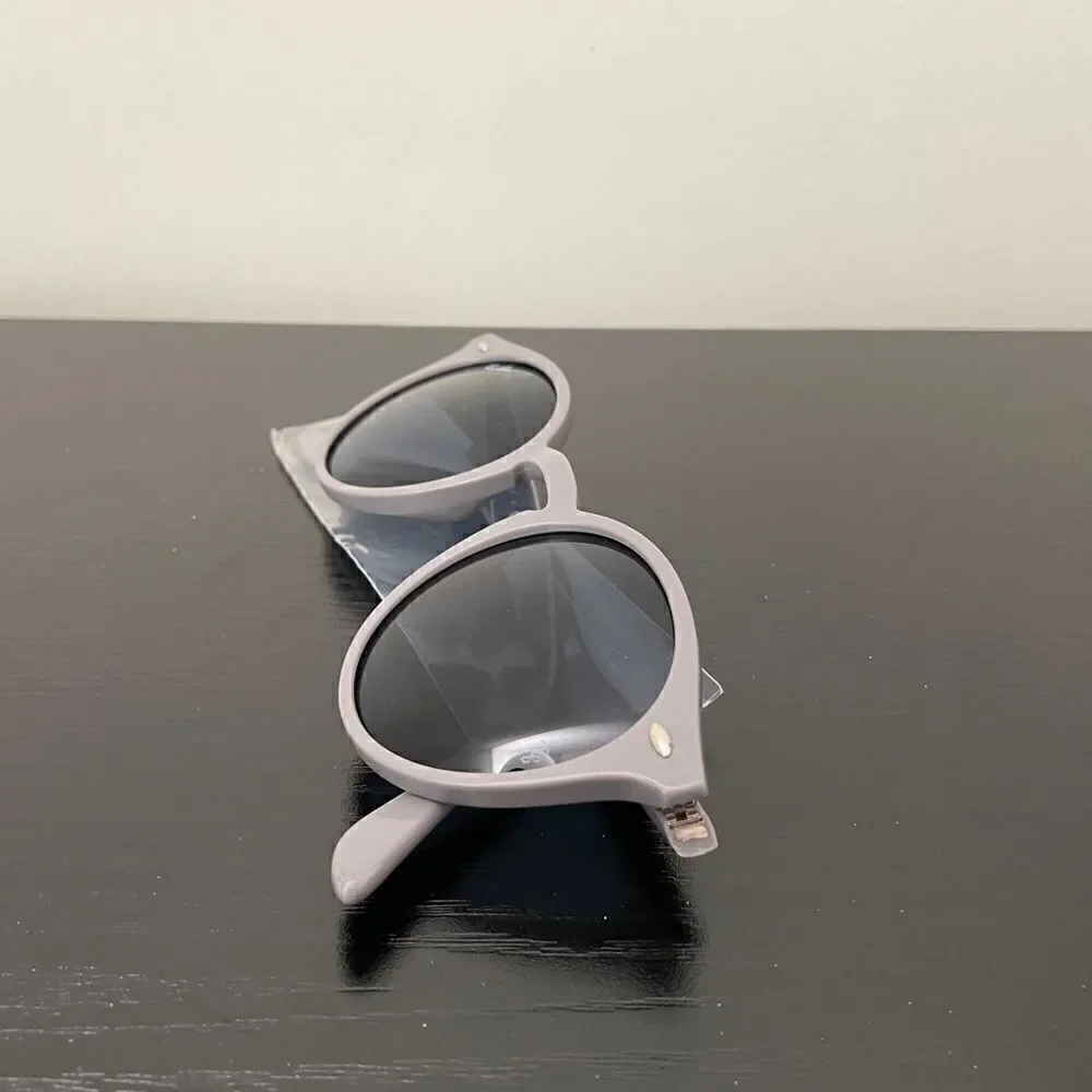 NWT RayBan RB2180 sunglasses